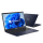 ASUS Vivobook Go N4020/4GB/128/Win11S+Microsoft 365 - 724738 - zdjęcie